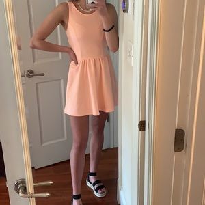 Adidas NEO Label Dress